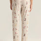 Z Supply - Women's Best Friend Jogger