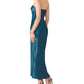 Steve Madden - Jessamine Maxi Dress