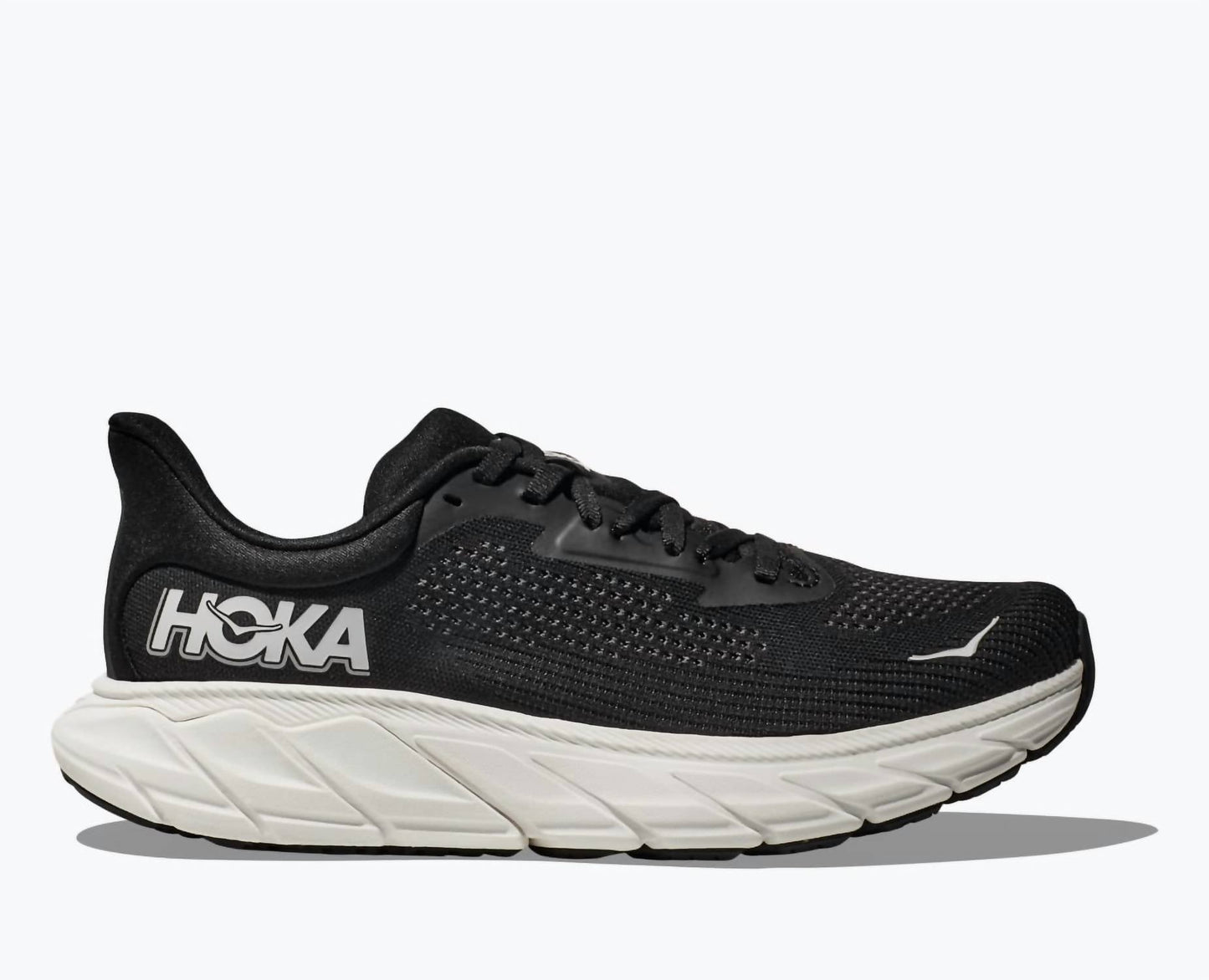 Hoka - Men's Arahi 7 Running Shoes