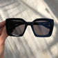 Freyrs Eyewear - Women's Coco Sunglasses