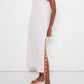 Lisa Todd - Tassel Toss Maxi Dress