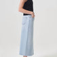 Agolde - Della Skirt