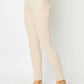 Judy Blue - Sculpted Tummy Control Skinny Jeans