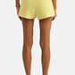 Z Supply - Priam Crochet Short