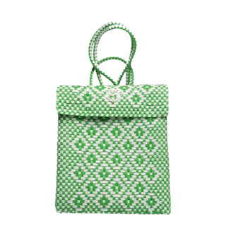 Lola'S Bag - Women's Native Backpack