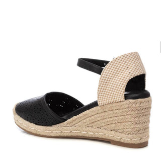 Xti - Women's Wedge Sandals