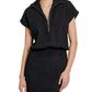 Amanda Uprichard - Rowan Dress