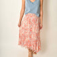 Steve Madden - Raina Skirt