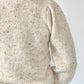 124 Voltaire - Norene Sweater