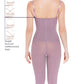 Siluets - Ps2 Postpartum High Compression Long Leg Full Body Shaper