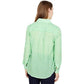 Elliott Lauren - Day Button Front Shirt