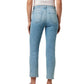 Joe'S Jeans - THE LUNA STRAIGHT JEAN