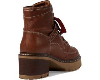 Free People - Women's Jasper Hiker Ankle Boot