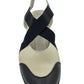 Arche - Women's Denobi Sling-back Shoe