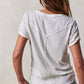 Free People - Wild Tee