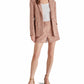 Steve Madden - Imelda Short