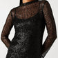 Steve Madden - Blakely Dress