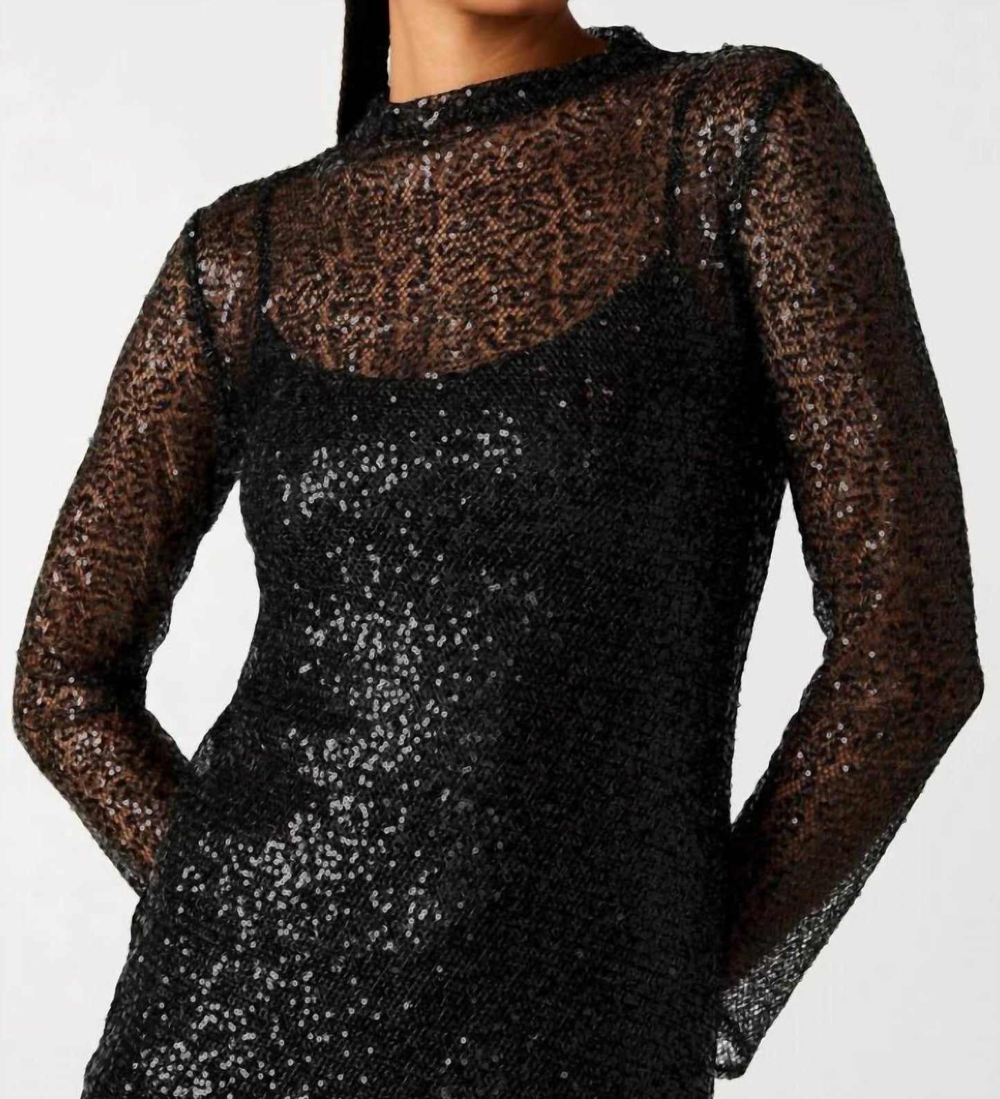 Steve Madden - Blakely Dress