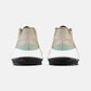 Craft Sportswear - Women's Xplor Shoes