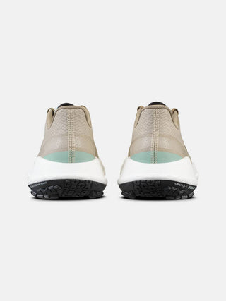 Craft Sportswear - Women's Xplor Shoes