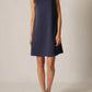 P.Cill - Georgie Dress