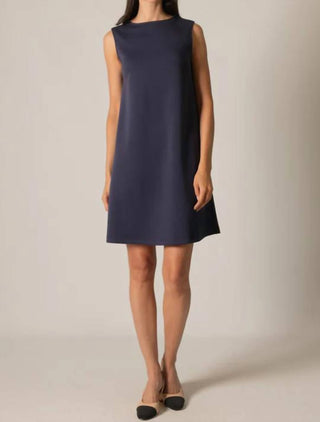 P.Cill - Georgie Dress