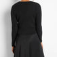 Nic + Zoe - Cool Nights Cardigan - Plus