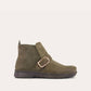Naot - Women's Kolmer Bootie - Wide
