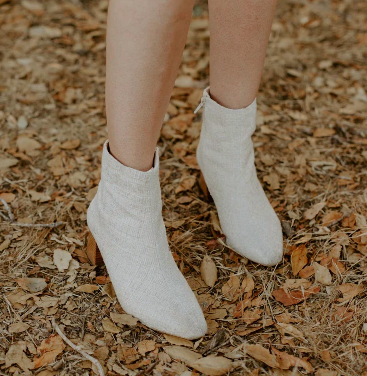 Coconuts By Matisse - Women's Blair Ankle Boot
