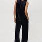 Michael Stars - Cyrus Wide Leg Pants
