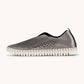 Ilse Jacobsen - Women's Tulip 3576 Shoes
