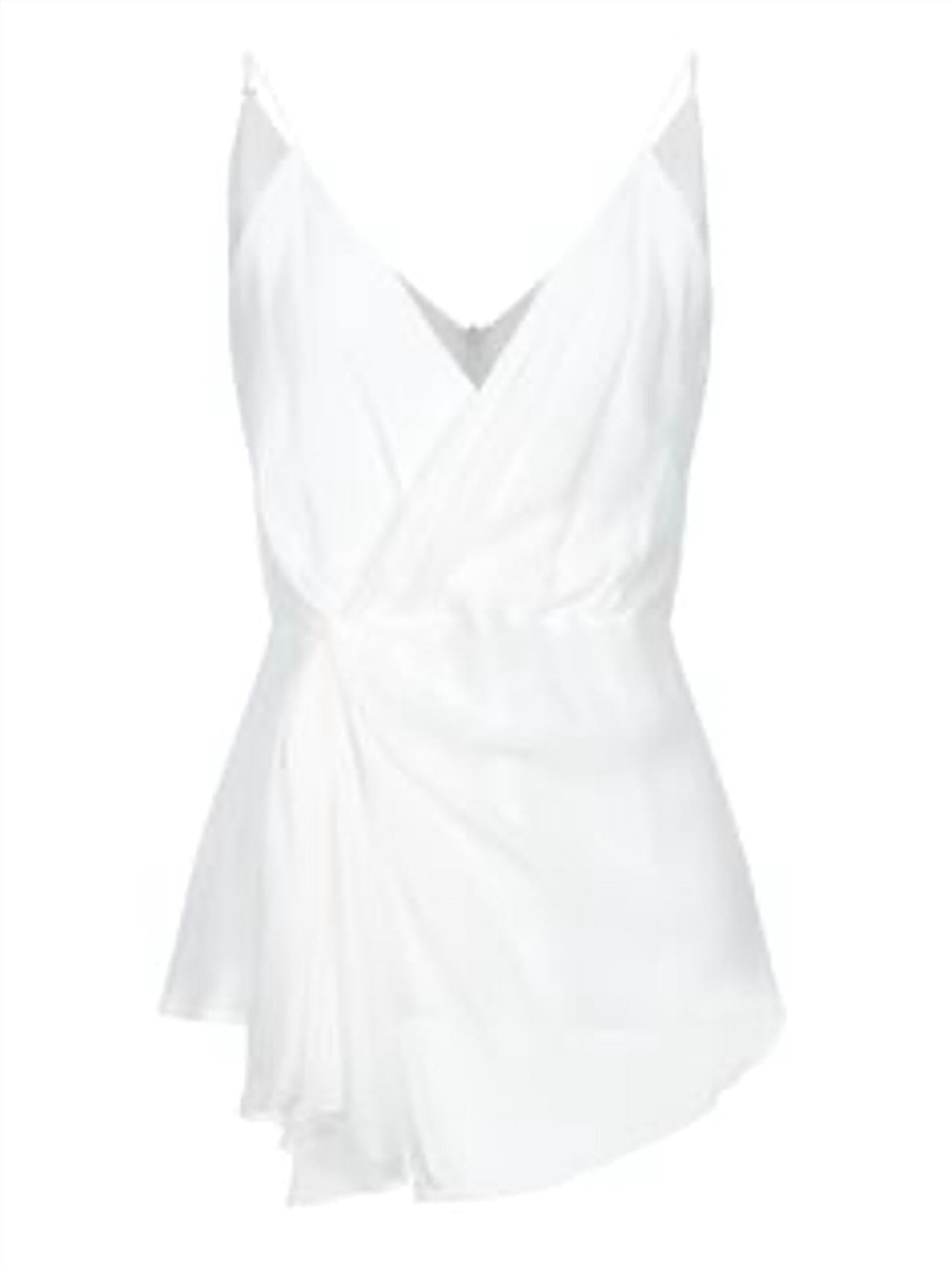Atos Lombardini - Women's Sleeveless Top