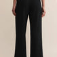 Z Supply - Round Trip Pant