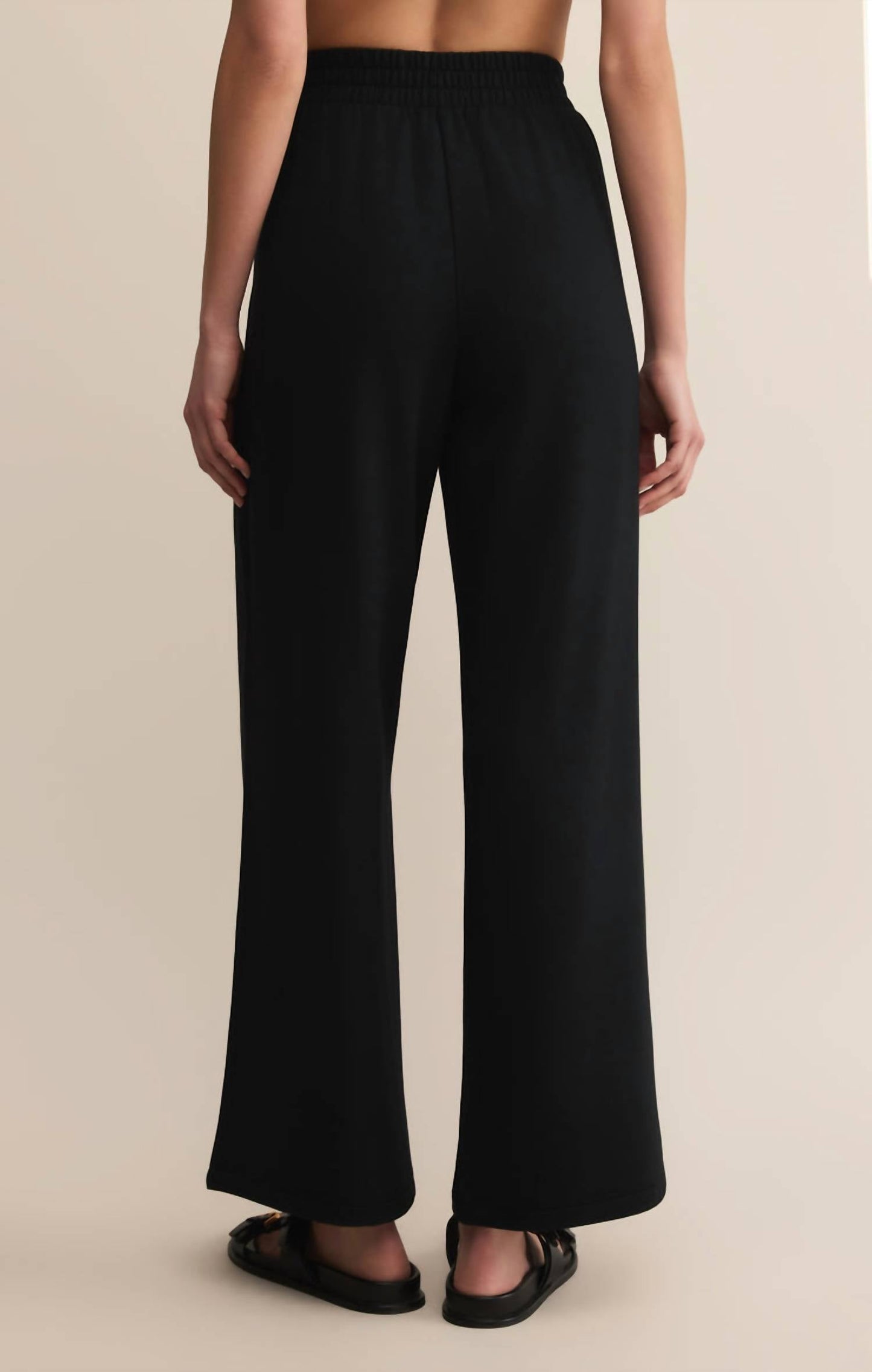 Z Supply - Round Trip Pant