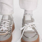 Free People - Women's Retro Thirty Love Sneakers