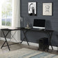 Dazenus Computer Desk