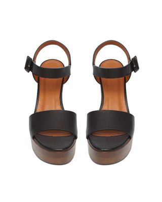 Coclico - Women's Obion Clog Sandal