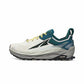Altra - Men's Olympus 5 Running Shoes