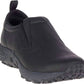 Merrell - Men’s Jungle Moc Ac Pro