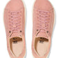 Birkenstock - Women's Bend Low Canvas Sneaker