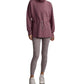 Varley - Freya Sweatshirt