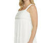 Entro - Square Neck Dress