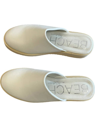 Matisse - Women's Charlotte Mule