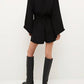 Marie Oliver - Trina Romper