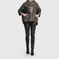 Alembika - Star Iconic Stretch Jeans