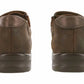 Sas - Women's Stepout Shoe