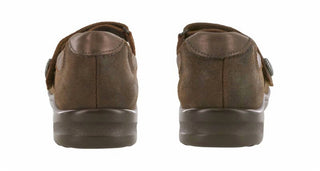 Sas - Women's Stepout Shoe