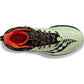 Saucony - Men's Ultra Ridge Gtx Shoes