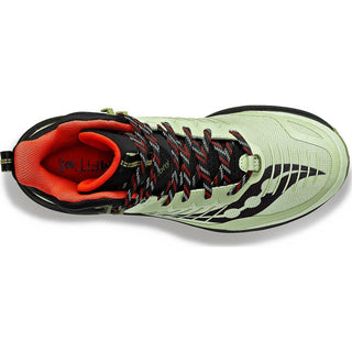 Saucony - Men's Ultra Ridge Gtx Shoes
