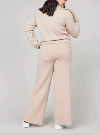 Spanx - Air essentials Wide Leg Pant